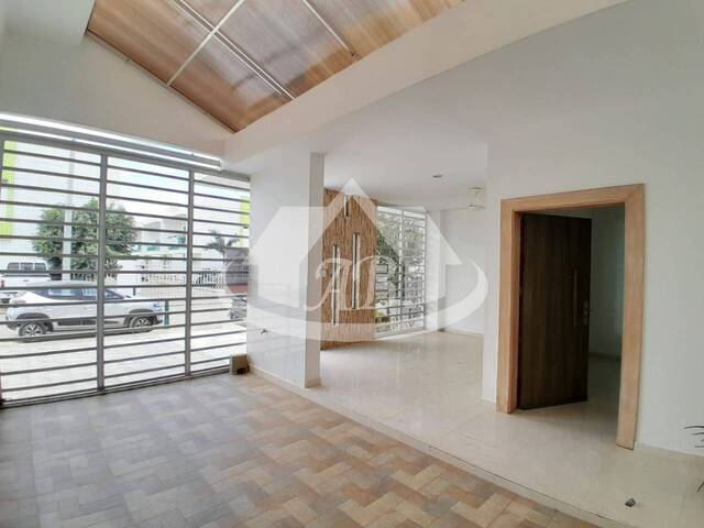 Casa para Venta en Montería - 5