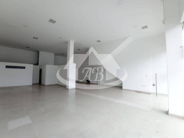Edificio comercial para Alquiler en Montería - 4
