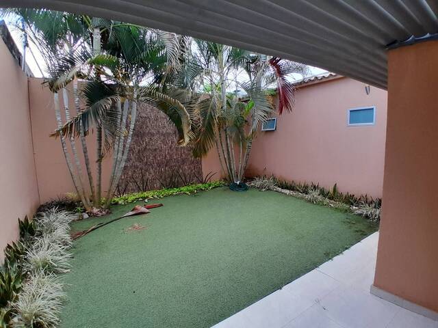 #1158 - Casa para Venta en Montería - COR - 2