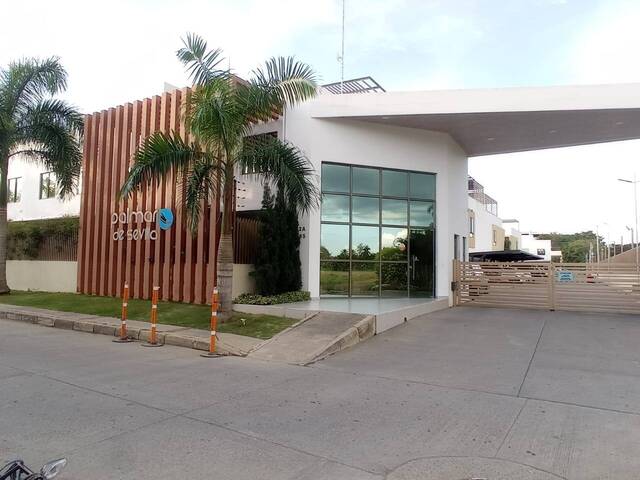 #1167 - Casa para Venta en Montería - COR