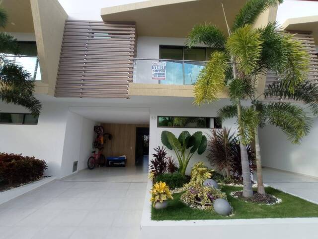 #1167 - Casa para Venta en Montería - COR