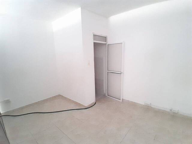 #1166 - Oficina para Alquiler en Montería - COR - 3