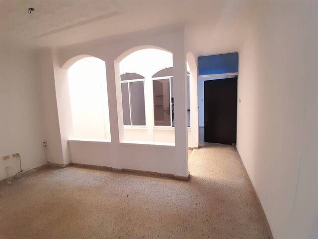 #1165 - Casa para Alquiler en Montería - COR - 2