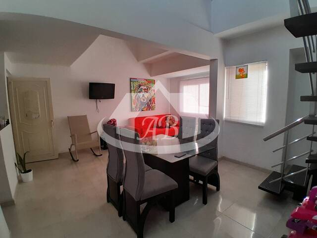 Apartamento para Venta en Montería - 4