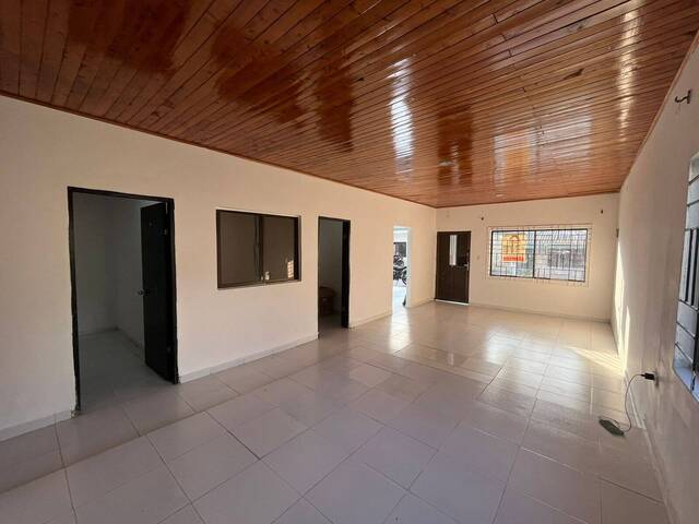 #1172 - Casa para Alquiler en Montería - COR - 2