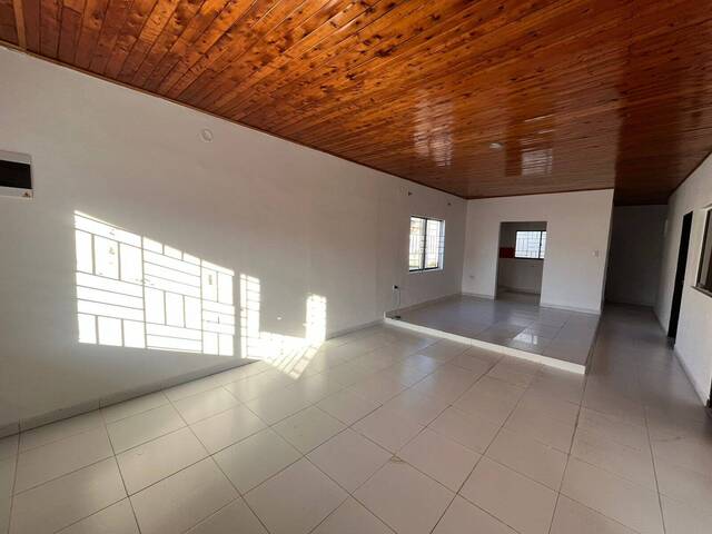 #1172 - Casa para Alquiler en Montería - COR - 3