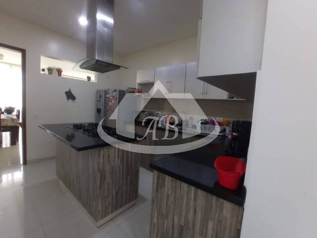 Apartamento para Venta en Montería - 5
