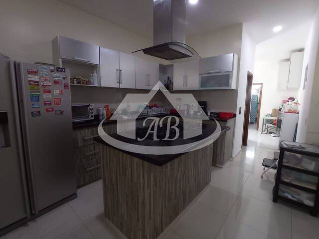 Apartamento para Venta en Montería - 4
