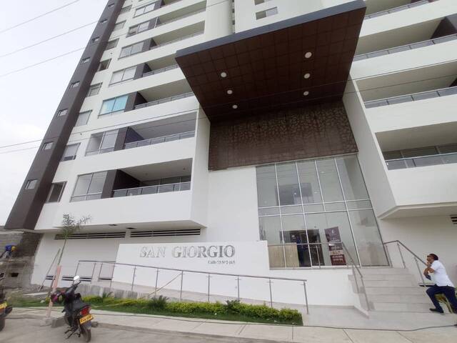 Venta en El Recreo - Montería