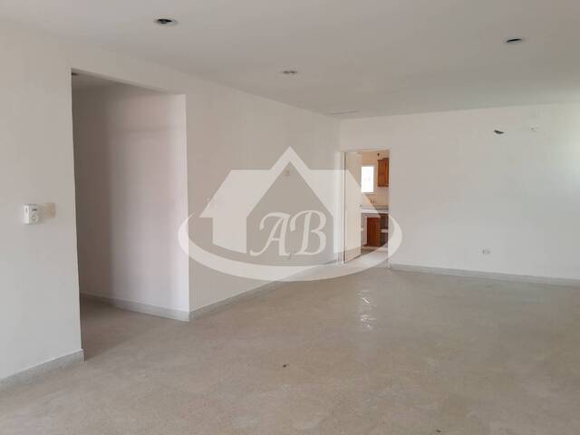 #1332 - Apartamento para Alquiler en Montería - COR