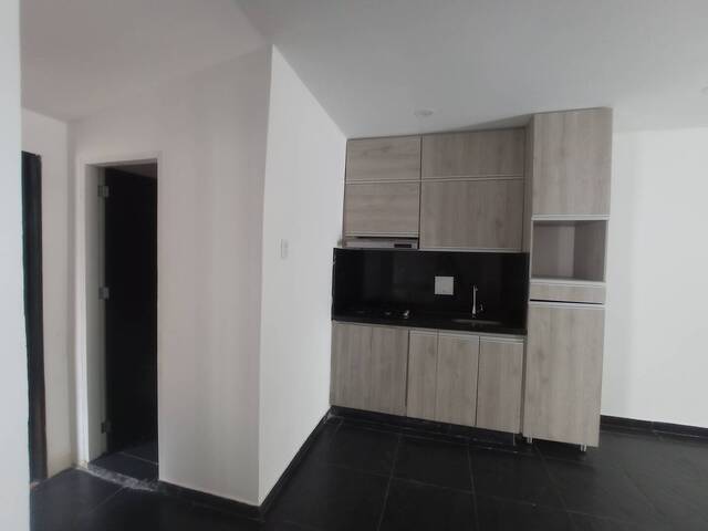 #1181 - Apartamento para Alquiler en Montería - COR - 3