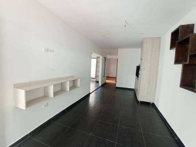 #1181 - Apartamento para Alquiler en Montería - COR - 2