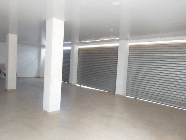 #1186 - Oficina para Alquiler en Montería - COR - 2