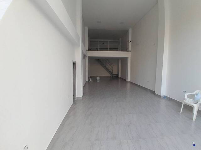 #1182 - Local para Alquiler en Montería - COR - 2