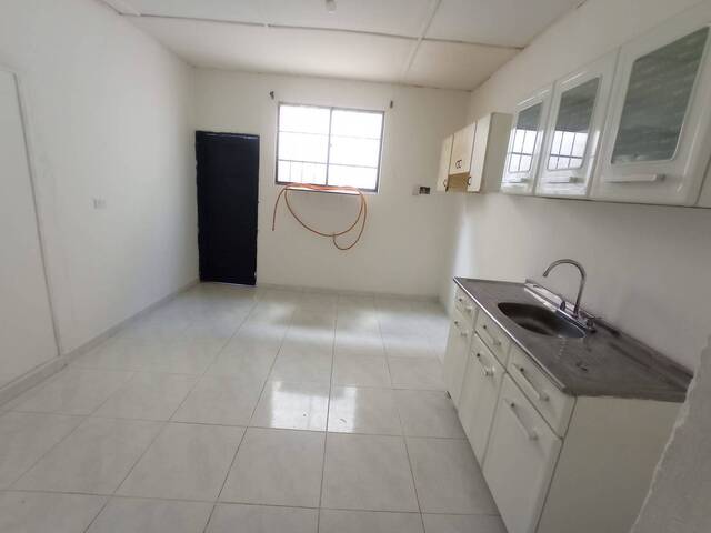 #1188 - Casa para Alquiler en Montería - COR - 3