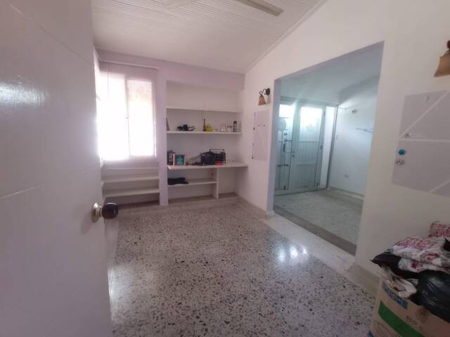 #1189 - Casa para Alquiler en Montería - COR - 3