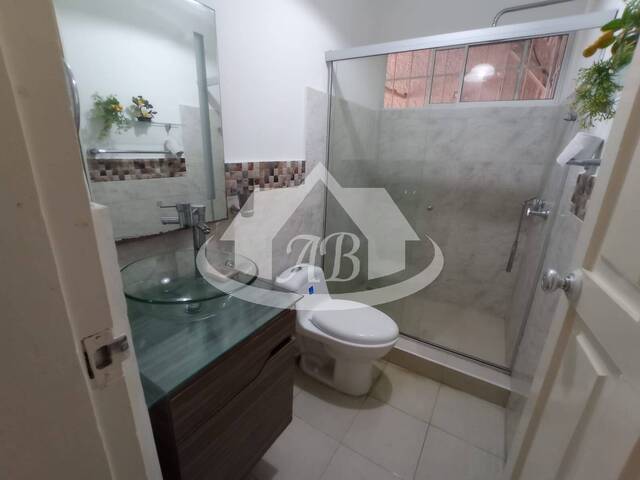 Casa para Alquiler en Montería - 4