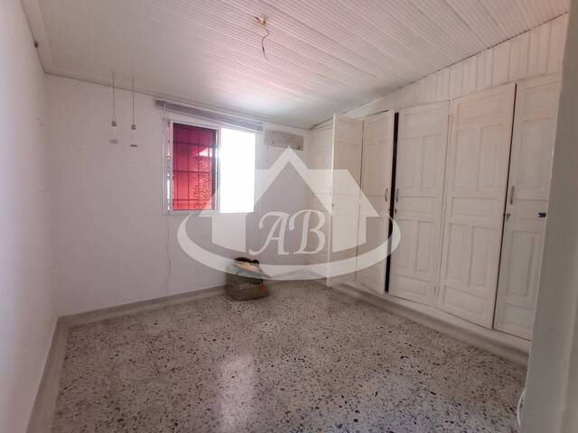 Casa para Alquiler en Montería - 5