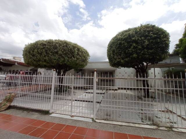 #1189 - Casa para Alquiler en Montería - COR - 1