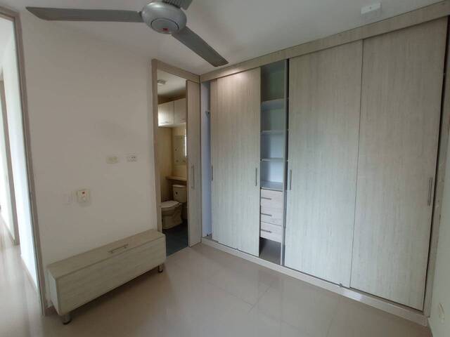 #1194 - Apartamento para Alquiler en Montería - COR - 3