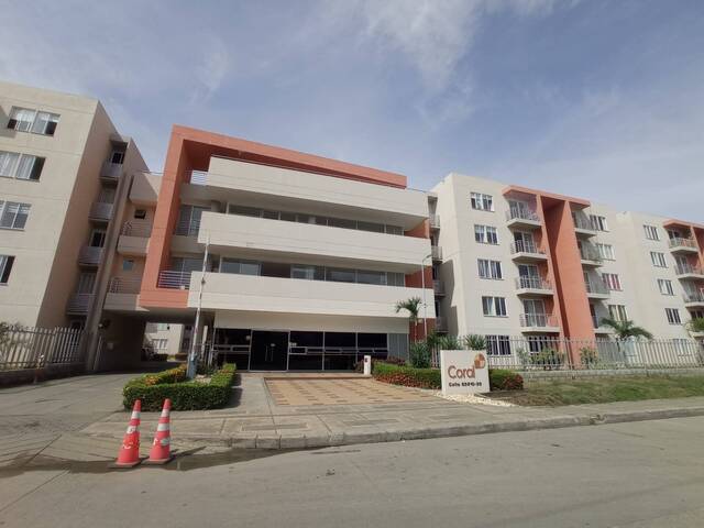 Venta en La Castellana - Montería