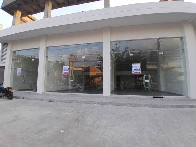 Alquiler en Los Laureles - Montería