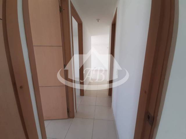 Apartamento para Venta en Montería - 5