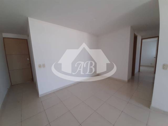 Apartamento para Venta en Montería - 4