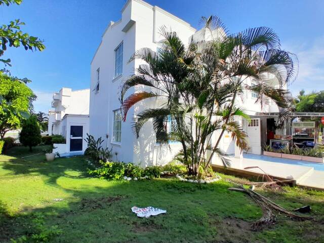#662 - Casa para Alquiler en Montería - COR