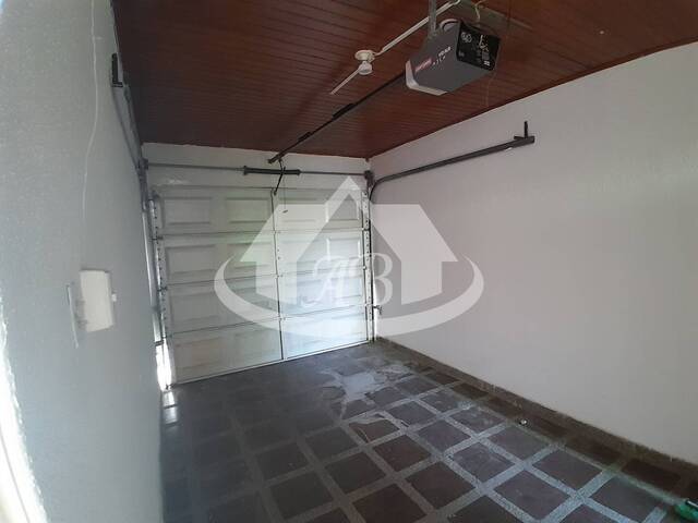 Casa para Venta en Montería - 4