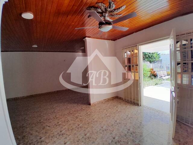 Casa para Venta en Montería - 5