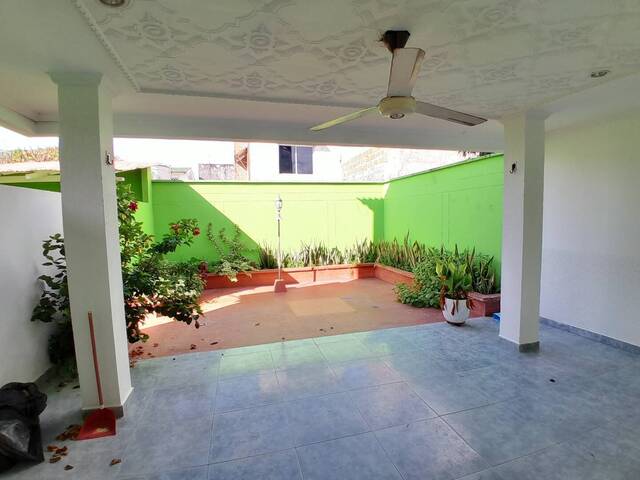 #1204 - Casa para Venta en Montería - COR