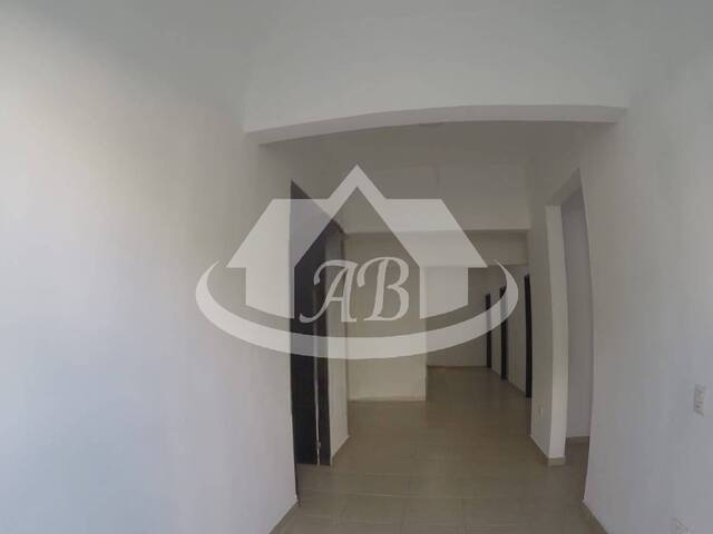 Casa para Alquiler en Montería - 5