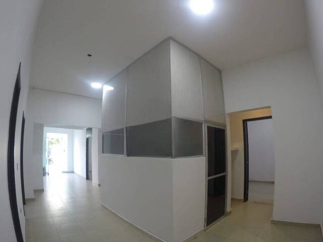 #1206 - Casa para Alquiler en Montería - COR - 3