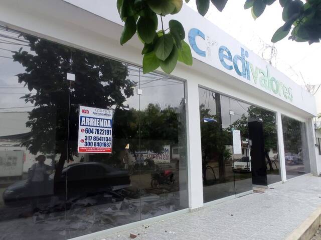  en  - 