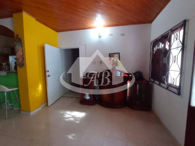Casa para Venta en Montería - 5