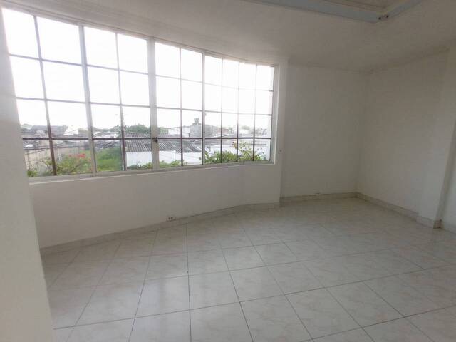 #1212 - Apartamento para Alquiler en Montería - COR - 3