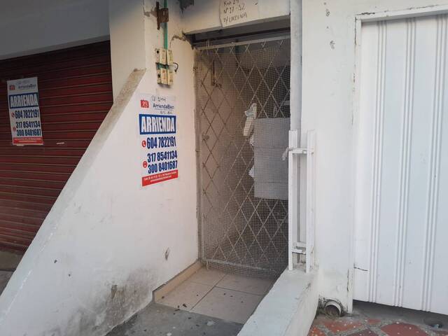 Alquiler en Urbina - Montería