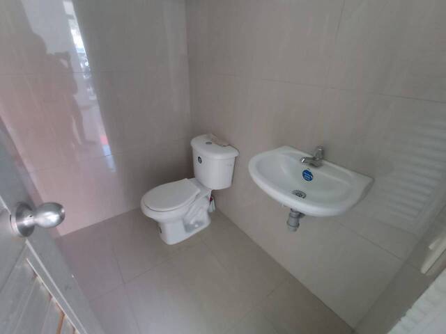 #1216 - Local para Alquiler en Montería - COR