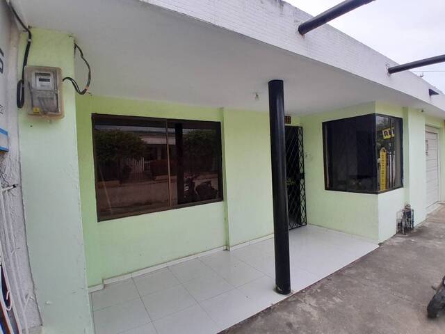 Venta en Buenavista - Montería