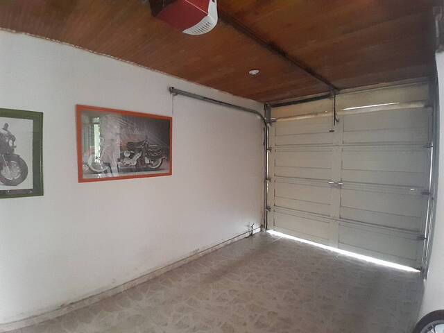 #1223 - Casa para Venta en Montería - COR - 2