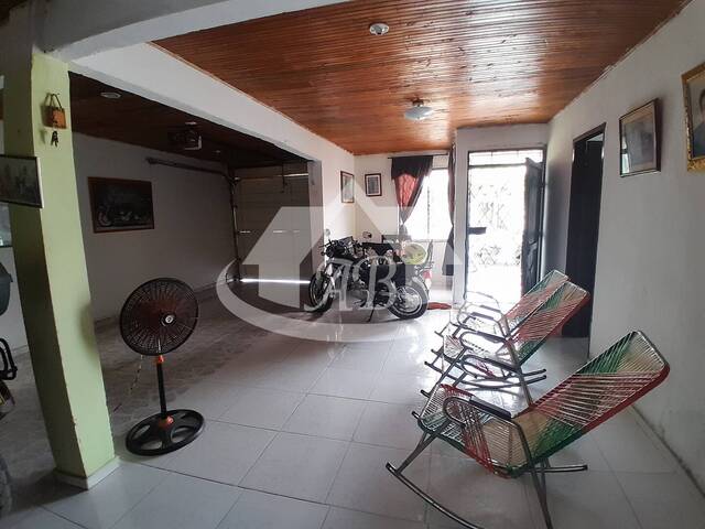 Casa para Venta en Montería - 4