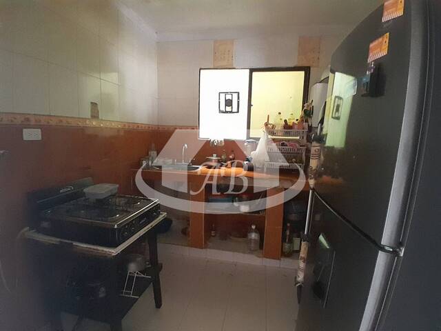 Casa para Venta en Montería - 5