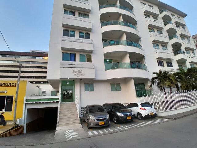 Venta en Laureles - Montería
