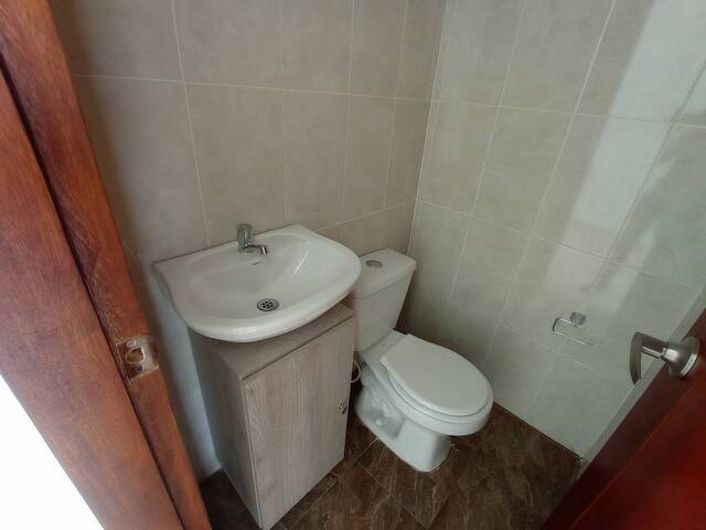 #1231 - Oficina para Alquiler en Montería - COR - 3