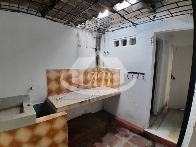 Apartamento para Alquiler en Montería - 4
