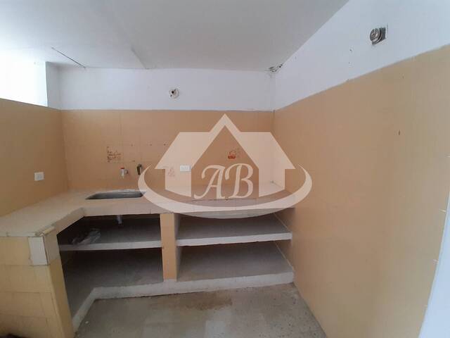 Apartamento para Alquiler en Montería - 5