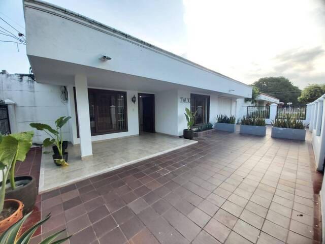 Venta en Pasatiempo - Montería