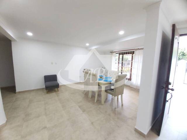 Casa para Venta en Montería - 5
