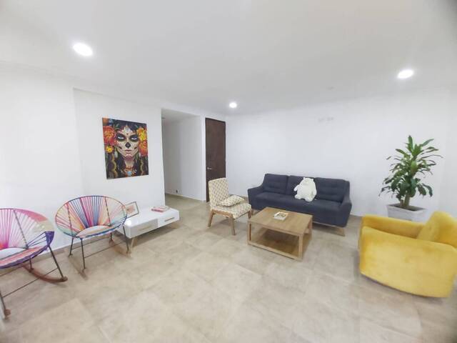 #1237 - Casa para Venta en Montería - COR - 3